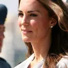 Kate Middleton, Masuk Wanita Berpenampilan Terbaik Dunia