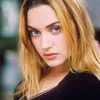 Fakta Kate Winslet, Artis Cantik Hollywood yang Punya Kemampuan Tahan Napas 7 Menit di Dalam Air
