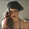 Katharine McPhee Ingin Punya 15 Anak