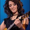 Katie Melua, Kiriman 'Aneh' Dari Para Penggemar