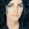Katie Melua, Tinggalkan Musik Demi Kuliah
