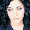 Katie Melua, Kumpulkan Dana di Tembok China