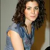 Katie Melua, Cuek Dicap Lesbian