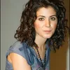 Katie Melua Ogah Nikah