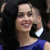 Lorde Tolak Dukung Tur Dunia Katy Perry, Ini Alasannya!