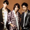 Taguchi Junnosuke Putuskan Keluar Dari KAT-TUN, Fans Patah Hati