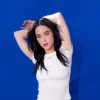 Katy Perry Buka Lembaran Baru Lewat 'Bandaids' Usai Pisah dengan Orlando Blooms, MV bak Nonton FINAL DESTINATION