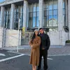 Katy Perry Dikabarkan Putus dengan Orlando Bloom karena Tekanan Mental Akibat Kritik