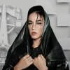 Katy Perry Dipastikan Jadi Headliner Konser Formula 1 Azerbaijan Grand Prix 2026
