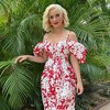 Katy Perry Akhirnya Umumkan Jenis Kelamin Calon Bayinya Bersama Orlando Bloom