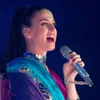 Katy Perry Bakal Tampil di Grammy Awards Nomination