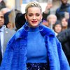 Katy Perry Ungkap Perasaan Jelang Menikah dengan Orlando Bloom