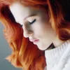Malam Minggu Saatnya Melepaskan Penat Bersama Katy B