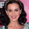 Dibilang Saingan Dengan Lady Gaga, Ini Tanggapan Katy Perry