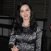 Mick Jagger Pernah Kencani Katy Perry?
