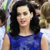 Lagu Mirip, Sara Bareilles Ucapkan Terima Kasih Untuk Katy Perry