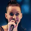 Tegan and Sara Senang Temani Katy Perry Jalani Tur