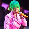 Konser Katy Perry di Indonesia Bakal Cetar Abis, Ini Alasannya!