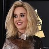 Sudahi Perseteruan, Katy Perry: Aku Cinta Taylor Swift