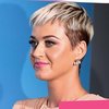 Katy Perry Mengaku Hampir Bunuh Diri Ketika Putus Dari Orlando Bloom