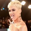 Katy Perry Sebut Dirinya Suka Taylor Swift Sebagai Songwriter, Perseteruan Berakhir?