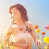7 Peran Berbeda Katy Perry Pada Video Klipnya