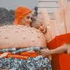 Resmi Berdamai, Katy Perry dan Taylor Swift Pelukan