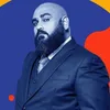 Mengenal Kavin Jay, Komika Asal Malaysia yang Turut Ramaikan JICOMFEST 2019