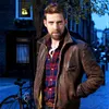Demi Penjualan Album, Frontman Kaiser Chiefs Jadi Juri The Voice
