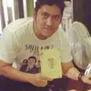 'KATA HATI' Diangkat ke Layar Lebar