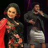 Sempat Duet di Indonesian Idol 2018, Krisdayanti Puji Kecantikan Joan Veroni