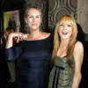 Film Populer 2000-an 'FREAKY FRIDAY' Dibuat Sekuelnya, Akankah Kembali Hadirkan Lindsay Lohan dan Jamie Lee Curtis?
