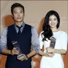 Inilah Drama Korea dan Aktor - Aktris Terbaik Tahun 2018 Pilihan Para Ahli