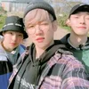 Chen, Baekhyun, Xiumin Pamit Undur Diri dari SM Entertaiment, Bagaimana Nasib Comeback EXO?
