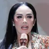 23 Tahun Berlalu, Kris Dayanti Rilis Kembali 'Mencintaimu' - Tantang Rizal Mantovani!