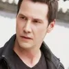 [Trailer] 'MAN OF TAI-CHI', Debut Penyutradaraan Keanu Reeves