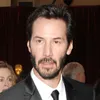 Keanu Reeves Tak Akan Bintangi Remake 'POINT BREAK'