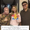Kebaikan Uya Kuya Diungkap Netizen, Mereka Yang Pernah Dibantu Berikan Kesaksian