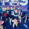 Kebiasaan Trisno PAS Band: Wajib ke Mall atau Minimarket Jelang Tampil