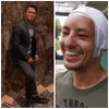 5 Seleb Tanah Air Yang Mengalami Kecelakaan Pada Tahun 2019, Ngeri Banget!