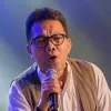 Keenan Nasution Luruskan Tudingan Miring Soal Gugatan ke Vidi Aldiano