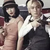 Key SHINee Ingin Cium Dana?