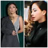 Kehidupan Baru Nadia Vega, Dari Perceraian Hingga Menetap di Jerman