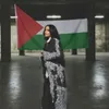 Kehlani Rilis Single 'Next 2 U', Terang-Terangan Dukung Palestina di Video Musik Terbaru
