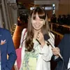 Mantan Member Morning Musume, Yasuda Kei Menikah di Hawaii