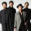 Member EXILE Jepang Resmi Dikabarkan Pacaran Dengan Model Cantik