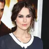 Keira Knightley Berjuang Meniti Karir Musik di 'BEGIN AGAIN'