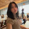 Keisya Levronka Ungkap Perjuangan Mendampingi Sang Adik