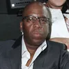 Jadi Produser The RV, Keith Martin Mantap Berkarir di Indonesia?
