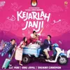 Pemilu Tinggal Dua Hari Lagi! Deretan Film Fiksi Tentang Pemilihan Umum Ini Bisa Banget Masuk Watchlist Kalian